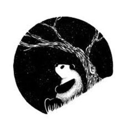 Panda Bourgeois #10