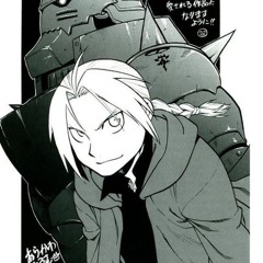 wanda n casmo ft.Pink.essence