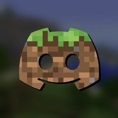 Discraft