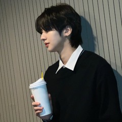 남성모 - 걘 아니야 Pt.2