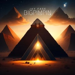 Jay Fase - BigPimPin