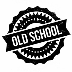 ILAN OZ - Childhood Old School Soundtracks