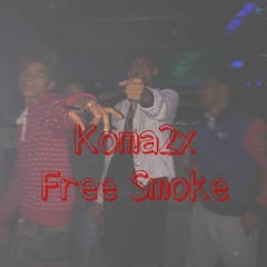Free Smoke