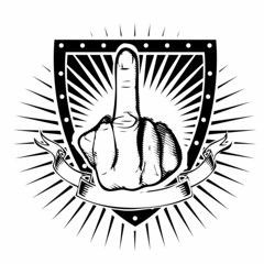 TECHNO LOCKDOWN YOU MUTHA FUCKER'S !!!!!  MIX