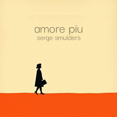 Amore piu