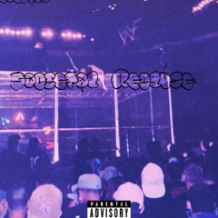 3. Keep Going (Ft. Smiley)