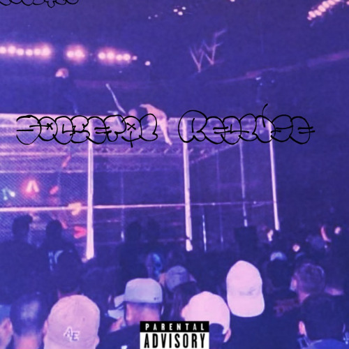 1.intro