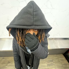 Thumb Thru Prod.Slur