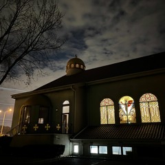 Tasbeha/Midnight Praises