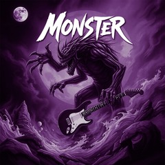 MONSTER