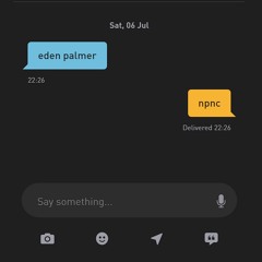npnc