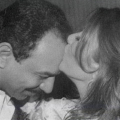 أنتِ أصّدق ما كتبت ❣️| عبادي الجوهر