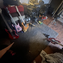 Ik Imma Make It (losing Myself Remix) Prod.Xangang