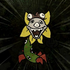 [TRUE MONSTERS] Kill or be killed