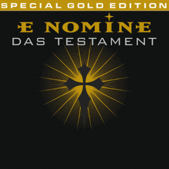 E-Nomine (Liquid Qoastal Remix)