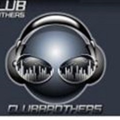 Clubbrothers - Right Now ( Bootleg Akon feat Deluna )