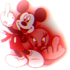 Oktober Klips (prod. skipclzz)