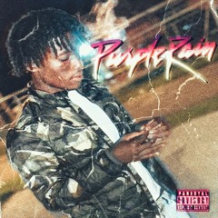 Whezz Jamie - Step Aside