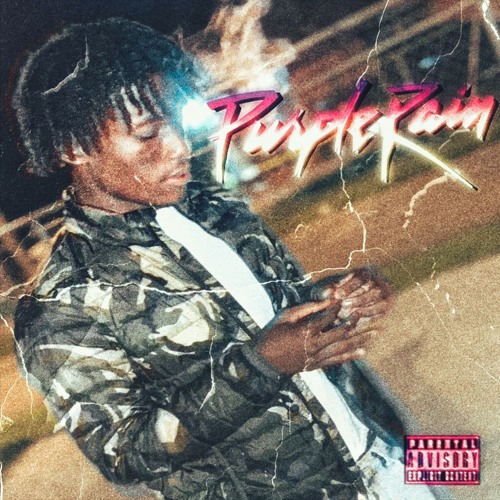 Whezz Jamie - Step Aside