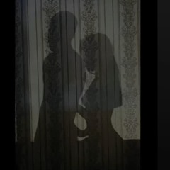 Waydiskov - Dursamj haluun (4.mp3)