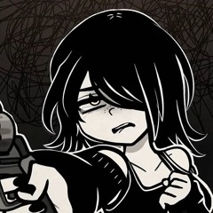 ｡• aishiteitanoni _ Edit Audio •｡