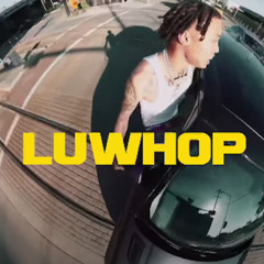 TEC - Luwhop (Lil Top Remix)