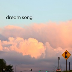 Dream song