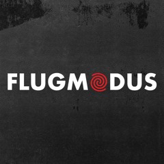 ViruzZ @ Flugmodus Geile Teile April 2020