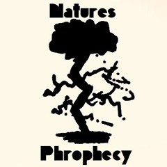 Natures Phrophecy(X-Ray Dog - The Prophet | Frenchcore Bootleg)