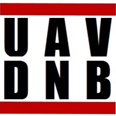 UAV B2B Closer w/ Element MC