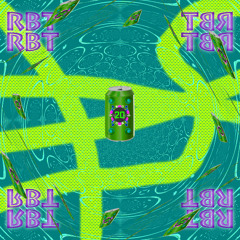 RBT - Ninjatsu [heaRBT] -[]1R