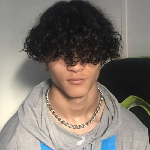 BXRS_LILXGENISEZ