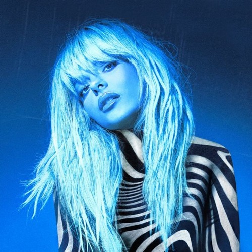 David Guetta & Bebe Rexha - I'm Good (Blue) Michael Benayon Remix