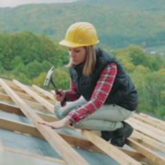 FRS Roofing + Gutters - Roofing Services Arlington, MA
