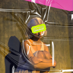 Artemas - i like the way you kiss me (SUARE Remix) [Drum & Bass Bootleg]