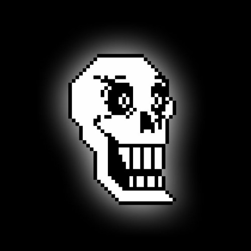 Disbelief IMPOSSIBLE Mode: Phase 5 - Enigmatic Obliteration