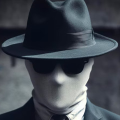 KORAVIS - Echoes (Original Mix)