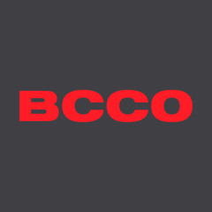 BCCO Podcast 036: Charly Schaller