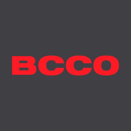 BCCO Podcast 036: Charly Schaller