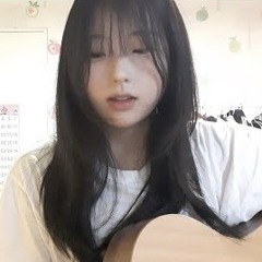 나 그대 아주 작은 일까지 알고 싶지만
