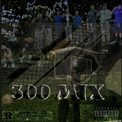BIG REVEAL - MrkiCKdo3 x 300sleepy