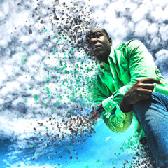 Home Free Freestyle (prod. Manny Manhattan)