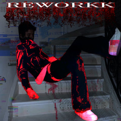 Kai angel - PRADA PARTY (remix by luminosz)