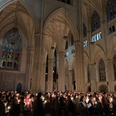 Have Yourself A Merry Little Christmas