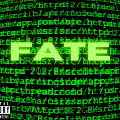 Fate (Prod. Zayxanimal)