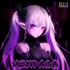 Dahako - VENPACA