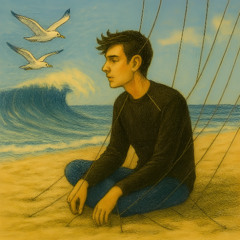 I Wanna Be Free