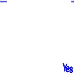 Yesss - Gabriel Fiori