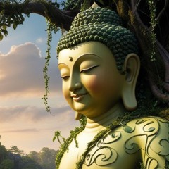 /// SOUL SESSIONS ///