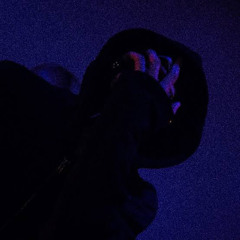 BhsSvve - Rooftop